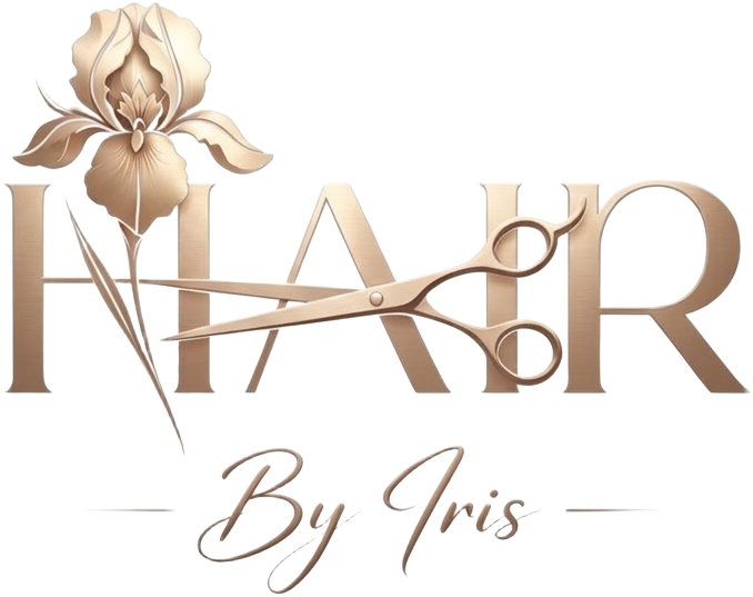 HAIR by Iris